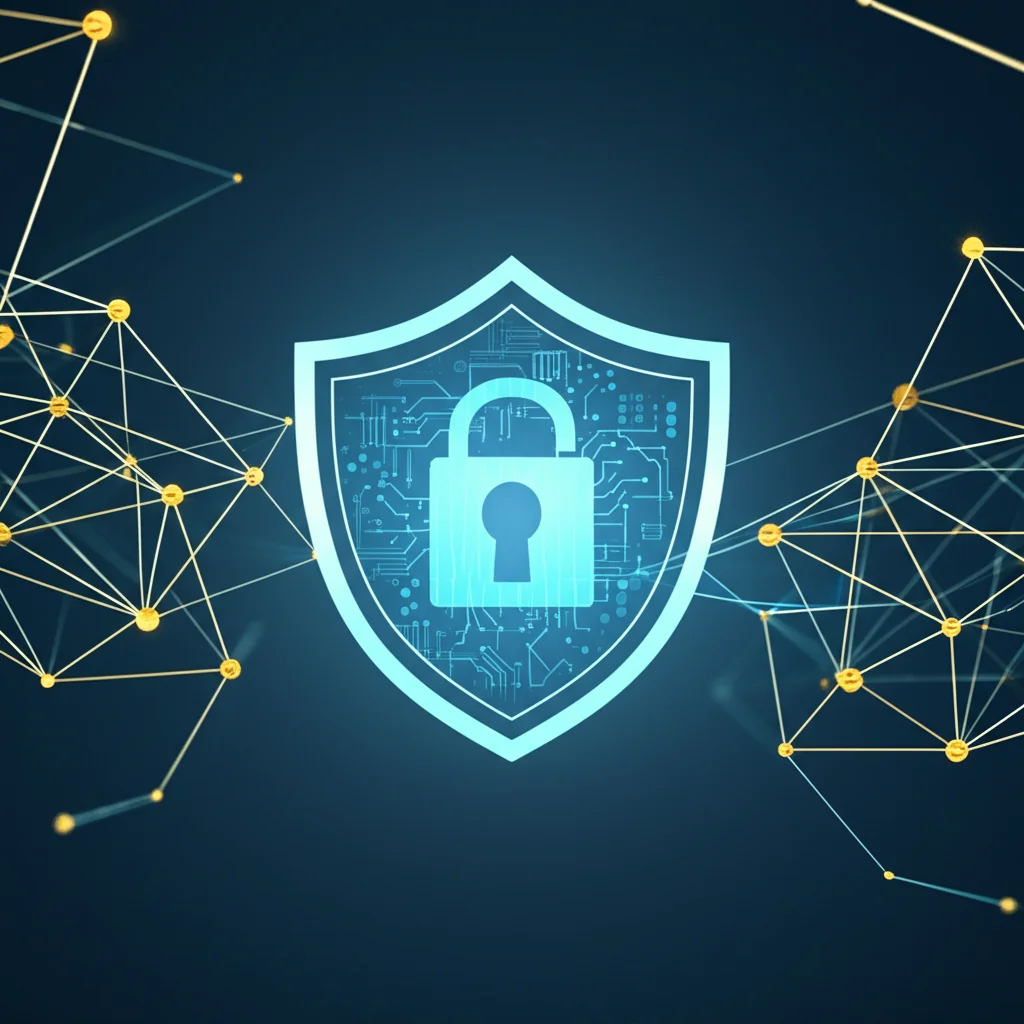 Segurança Financeira e Bancária Segurança para serviços financeiros - Proteção de dados bancários e conformidade PCI DSS