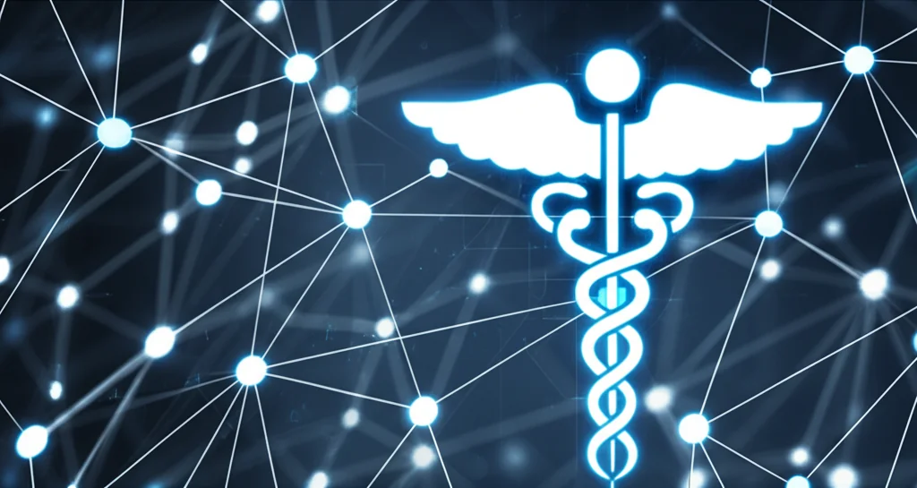 Segurança em Saúde Segurança para o setor da saúde - Proteção de dados de pacientes e conformidade HIPAA