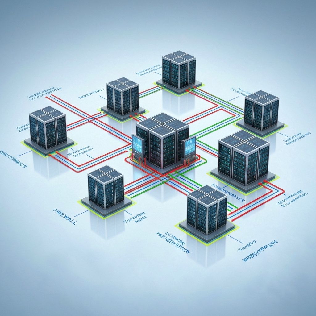 Common Cloud Security Misconfigurations in Portuguese Organizations