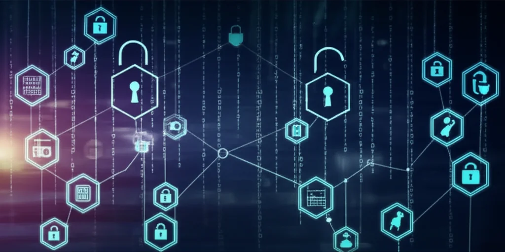 Segurança Tecnológica Segurança para o setor tecnológico - Proteção de software e infraestrutura cloud